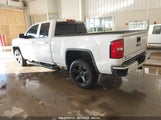 GMC SIERRA 1500 SLE 1GTV2MEC8HZ143439 снимка