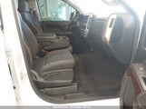 GMC SIERRA 1500 SLE 1GTV2MEC8HZ143439 снимка