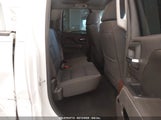 GMC SIERRA 1500 SLE 1GTV2MEC8HZ143439 снимка