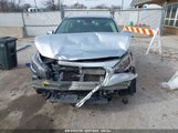 SUBARU LEGACY 2.5I PREMIUM 4S3BNAF66J3044614 fotografie