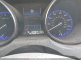 SUBARU LEGACY 2.5I PREMIUM 4S3BNAF66J3044614 photo
