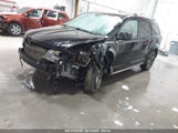 Dodge Journey Crossroad Plus Awd 3C4PDDGG2HT505646 снимка