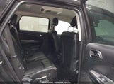 Dodge Journey Crossroad Plus Awd 3C4PDDGG2HT505646 снимка