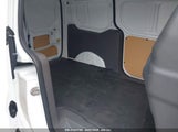 FORD TRANSIT CONNECT XL CARGO VAN NM0LS7S28N1****** снимка