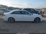 AUDI A4 40 PREMIUM/40 TITANIUM PREMIUM WAUGMAF43KN017476 снимка