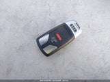 AUDI A4 40 PREMIUM/40 TITANIUM PREMIUM WAUGMAF43KN017476 снимка