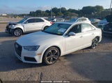 AUDI A4 40 PREMIUM/40 TITANIUM PREMIUM WAUGMAF43KN017476 снимка