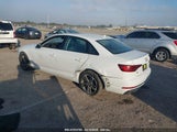 AUDI A4 40 PREMIUM/40 TITANIUM PREMIUM WAUGMAF43KN017476 снимка