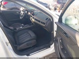 AUDI A4 40 PREMIUM/40 TITANIUM PREMIUM WAUGMAF43KN017476 снимка