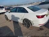 AUDI A4 40 PREMIUM/40 TITANIUM PREMIUM WAUGMAF43KN017476 снимка