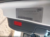 AUDI A4 40 PREMIUM/40 TITANIUM PREMIUM WAUGMAF43KN017476 снимка