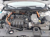 HONDA INSIGHT TOURING 19XZE4F96ME000099 снимка