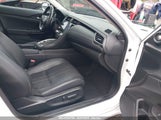 HONDA INSIGHT TOURING 19XZE4F96ME000099 снимка