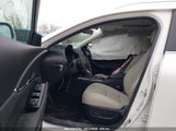 MAZDA CX-30 2.5 S PREFERRED PACKAGE 3MVDMBCM0SM753414 снимка