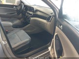 HYUNDAI TUCSON SEL KM8J3CAL4MU377141 fotografie
