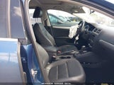 VOLKSWAGEN JETTA 1.4T SE 3VWDB7AJ5HM294416 снимка