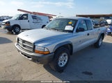 DODGE DAKOTA 1B7GL12X62S538389 снимка