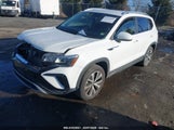VOLKSWAGEN TAOS 1.5T SE 3VVWX7B2XNM045000 fotografie