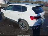 VOLKSWAGEN TAOS 1.5T SE 3VVWX7B2XNM045000 снимка