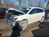 DODGE JOURNEY SE 3C4PDCBBXKT784194 снимка