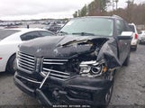 LINCOLN NAVIGATOR 5LMJJ2HT4FEJ13529 снимка