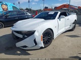Chevrolet Camaro 1Lt 1G1FB3DS6K0142544 снимка