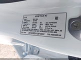 TESLA MODEL 3 LONG RANGE REAR-WHEEL DRIVE 5YJ3E1EA2SF930444 снимка
