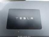 TESLA MODEL 3 LONG RANGE REAR-WHEEL DRIVE 5YJ3E1EA2SF930444 снимка