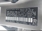 TOYOTA COROLLA LE 2T1BURHE7KC209603 снимка