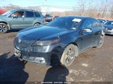 ACURA TL 3.7 19UUA9F59DA000912 снимка