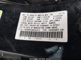 ACURA TL 3.7 19UUA9F59DA000912 снимка