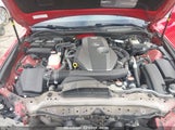 LEXUS IS 200T JTHBA1D28G5024100 fotografie