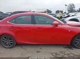 LEXUS IS 200T JTHBA1D28G5024100 снимка