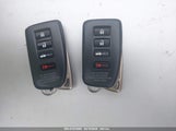 LEXUS IS 200T JTHBA1D28G5024100 снимка