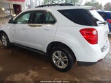 Chevrolet Equinox 1Lt 2GNALDEK9D6109400 снимка