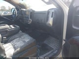 GMC SIERRA 1500 SLE 3GTU2UECXEG209075 снимка