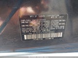 SUBARU CROSSTREK 2.0I LIMITED JF2GTAJC9JH238163 photo
