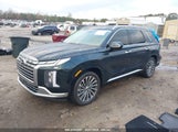 HYUNDAI PALISADE CALLIGRAPHY KM8R7DGE4SU808077 снимка