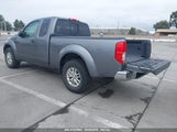 NISSAN FRONTIER SV 1N6AD0CU7GN704763 снимка