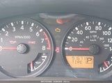 NISSAN FRONTIER SV 1N6AD0CU7GN704763 снимка