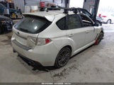 Subaru Impreza Wrx Premium JF1GR7E6XEG205775 снимка