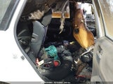 Subaru Impreza Wrx Premium JF1GR7E6XEG205775 снимка
