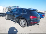 AUDI Q5 45 PREMIUM WA1BNAFY7K2083845 снимка