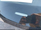 AUDI Q5 45 PREMIUM WA1BNAFY7K2083845 снимка