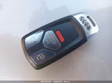 AUDI Q5 45 PREMIUM WA1BNAFY7K2083845 снимка