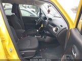 JEEP RENEGADE SPORT ZACCJAAW9GPC94473 photo