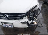 VOLKSWAGEN TIGUAN LIMITED 2.0T WVGAV7AX9JK004415 снимка