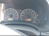 TOYOTA COROLLA LE JTDBU4EE2BJ100557 снимка