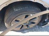 TESLA MODEL Y LONG RANGE DUAL MOTOR ALL-WHEEL DRIVE 7SAYGDEE2RA311261 photo