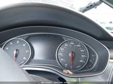 AUDI A6 2.0T PREMIUM WAUGFAFC5DN139163 снимка